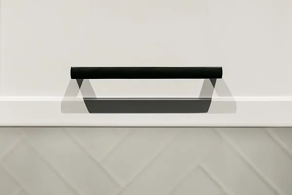 Rented by Pinnacle City Living | media 24