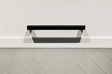 Rented by Pinnacle City Living