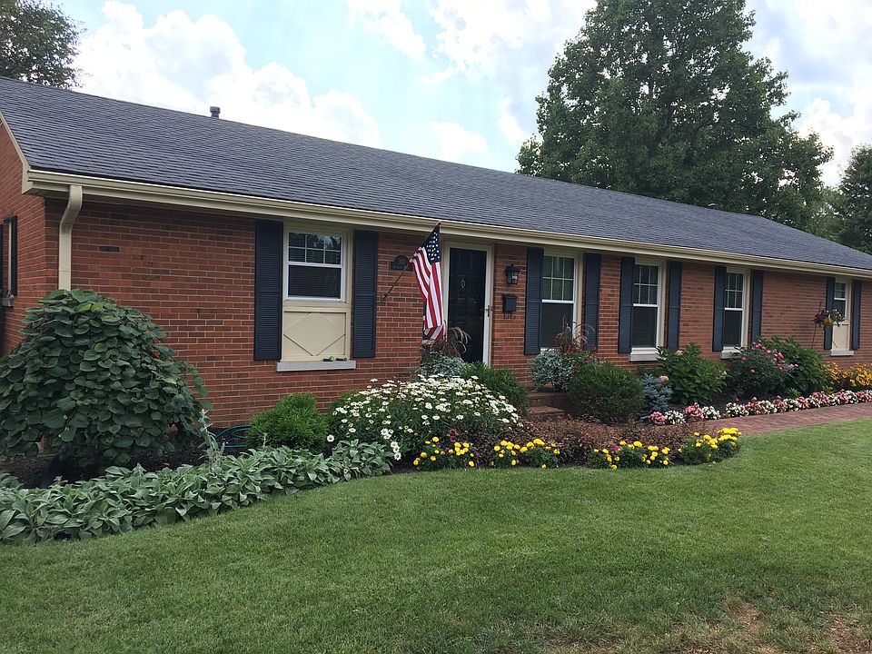 1st image of 310 Jesselin Dr