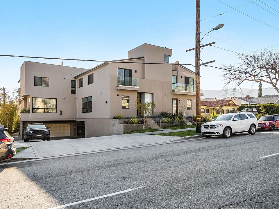 1st image of 2222 Montrose Ave Unit E