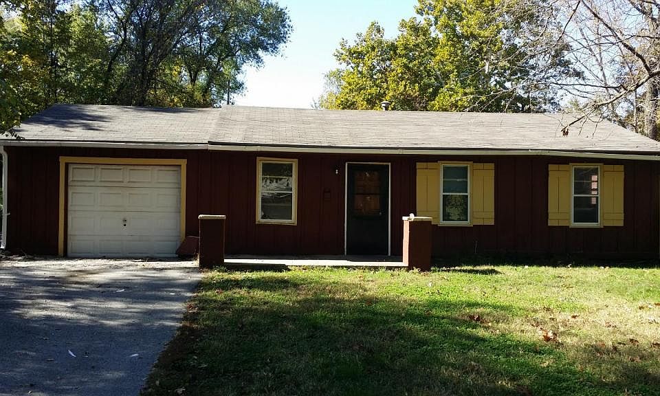 1st image of 4024 Oakley Ave