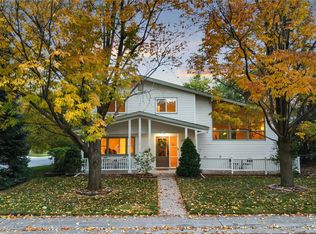 6303 Upham St, Arvada, CO 80003