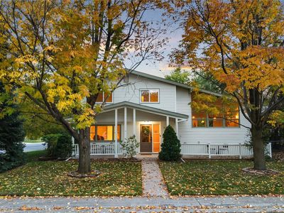 6303 Upham Street, Arvada, CO, 80003