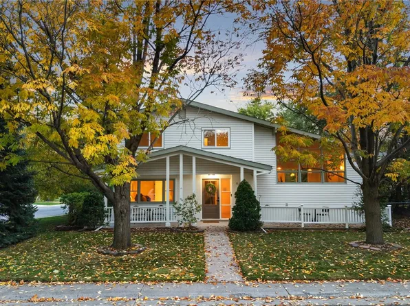 6303 Upham Street, Arvada, CO 80003