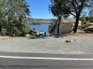 994 Bret Harte Dr, Copperopolis, CA 95228