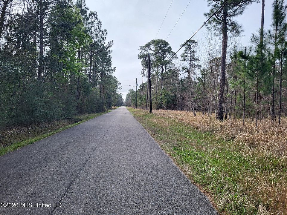 1st image of 0 Jones Rd