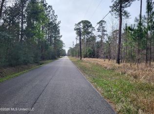0 Jones Rd, Pass Christian, MS 39571
