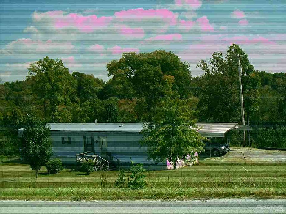 Beeson 025