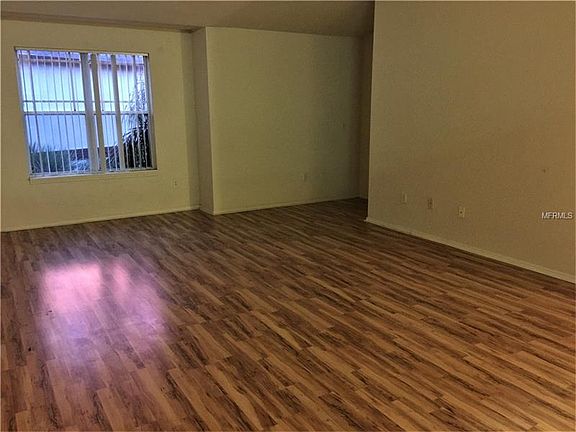 5th image of 16341 Enclave Village Dr #16341