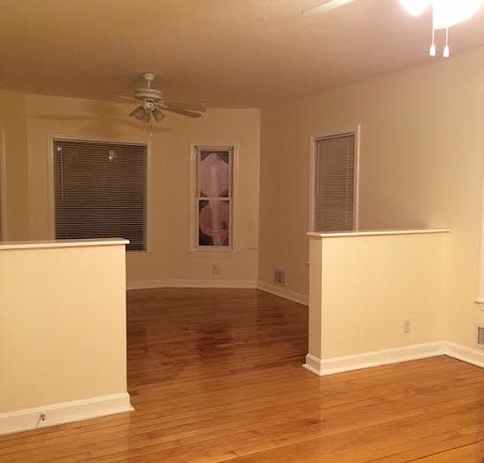 2nd image of 3 W Lake St #1