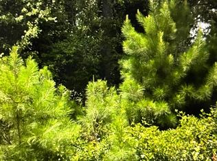 0 Assigned Address, Denton, GA 31532