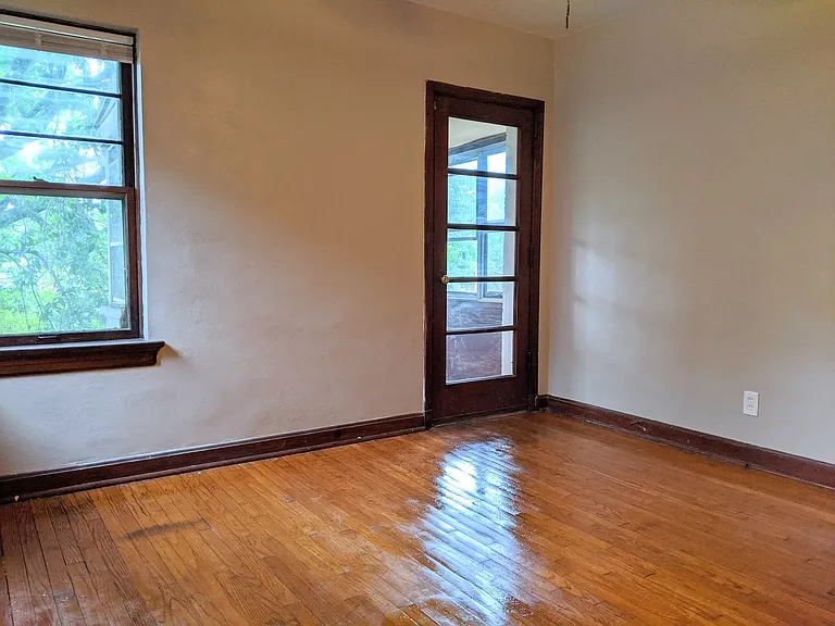 3815-17 Potomac St #3817-2 — Photo 11