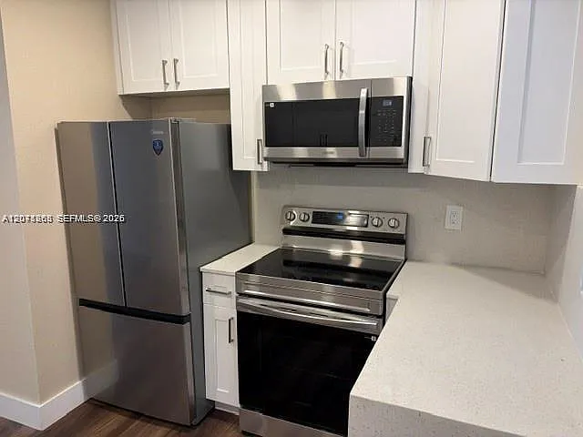 206 NE 1st Ct #1 — Photo 12