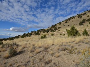 1424 N Knoll St, Cedar City, UT 84721