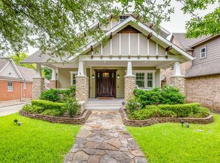 6036 Richmond Ave, Dallas, TX 75206