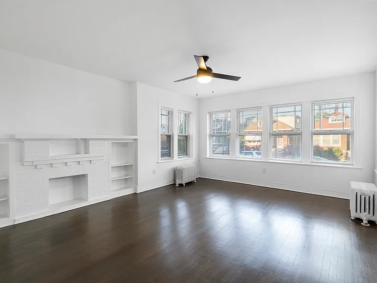 8030 S Justine St #2 — Photo 5