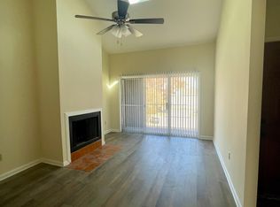7622 Bles Ave, Baton Rouge, LA 70810