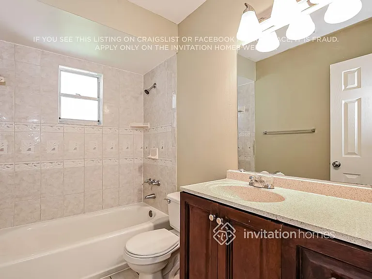 119 Oaxaca Ln — Photo 14
