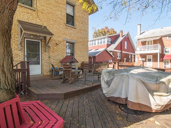5th image of 3958 Hazel Ave