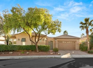 10823 Meadow Garden Ct, Las Vegas, NV 89135