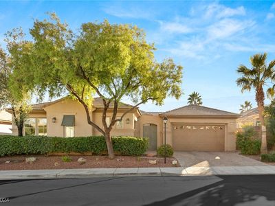 10823 Meadow Garden Ct, Las Vegas, NV, 89135