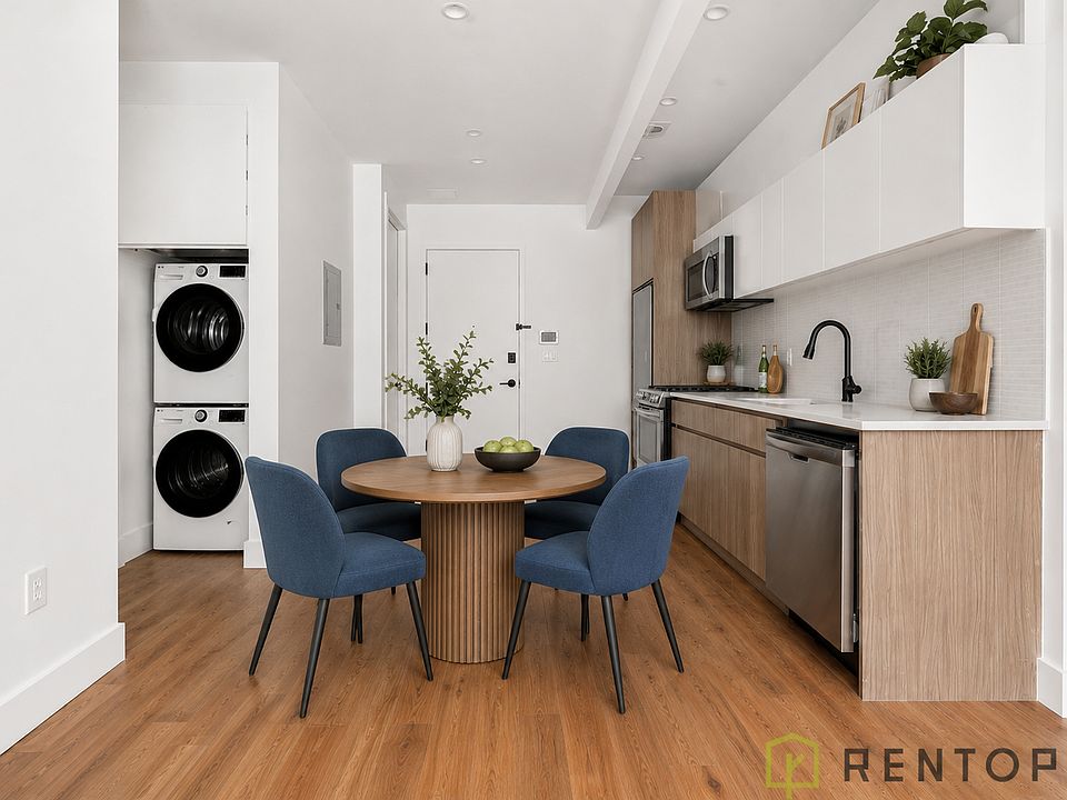 1st image of 439 Sackett St #2B