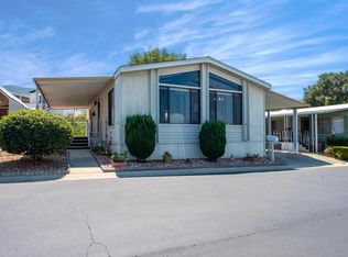 4 Robertson Way #4, Thousand Oaks, CA 91320