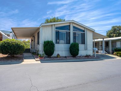 4 Robertson Way #4, Thousand Oaks, CA, 91320