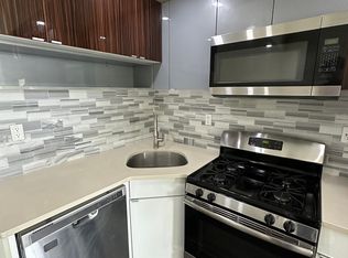 516A36 Orange St #36, New Haven, CT 06511