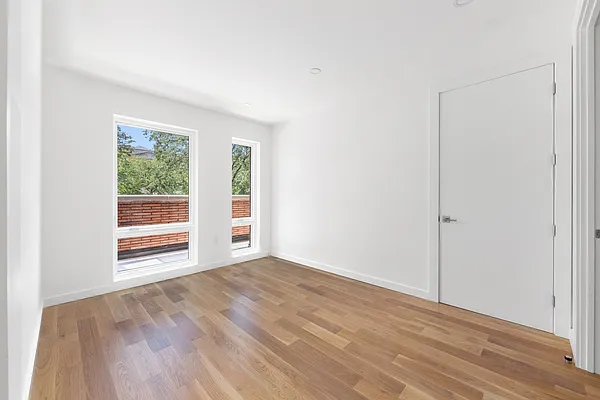 Rented by Douglas Elliman | media 44