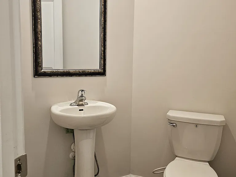 403 Sea Grit Ct — Photo 9