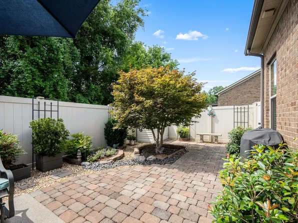 2039 Herring Xing, Murfreesboro, TN 37130