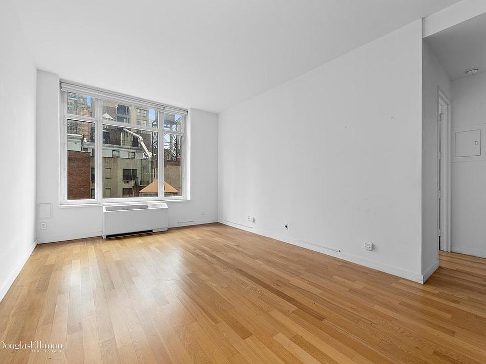 1st image of 325 5th Ave APT 16G