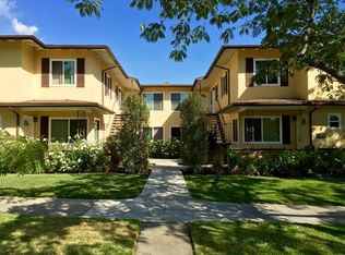 1290 N Altadena Dr APT 3, Pasadena, CA 91107