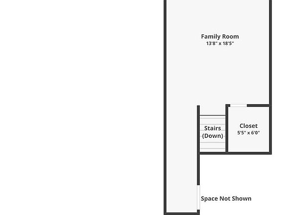 3rd image of 5823 Stonewall Dr