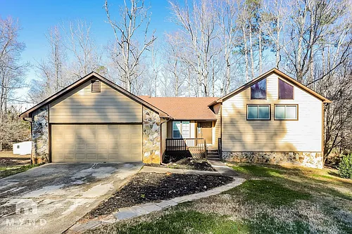 4355 Valley Brook Ln Photo 1