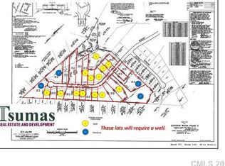 62 Winding Cedar Dr, Statesville, NC 28677