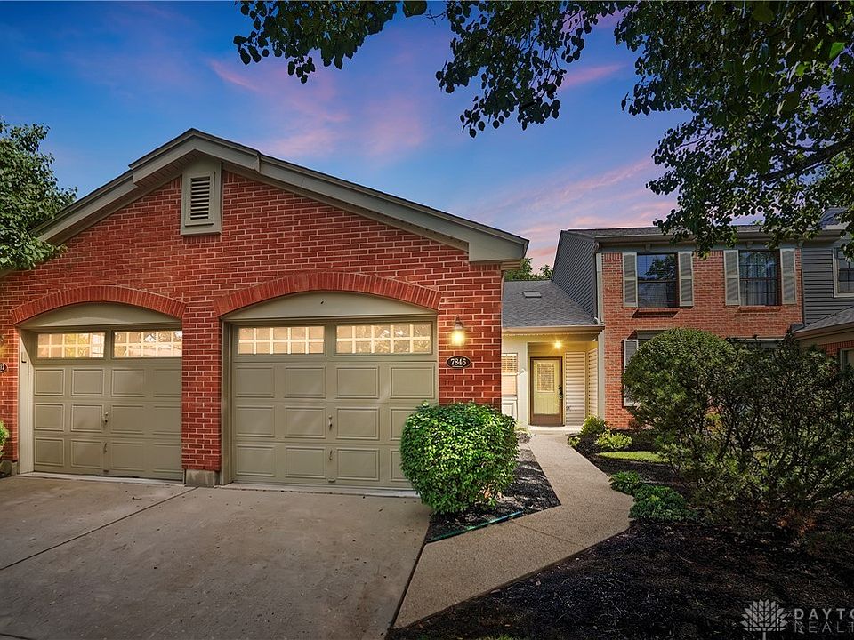 1st image of 7846 Hackney Cir