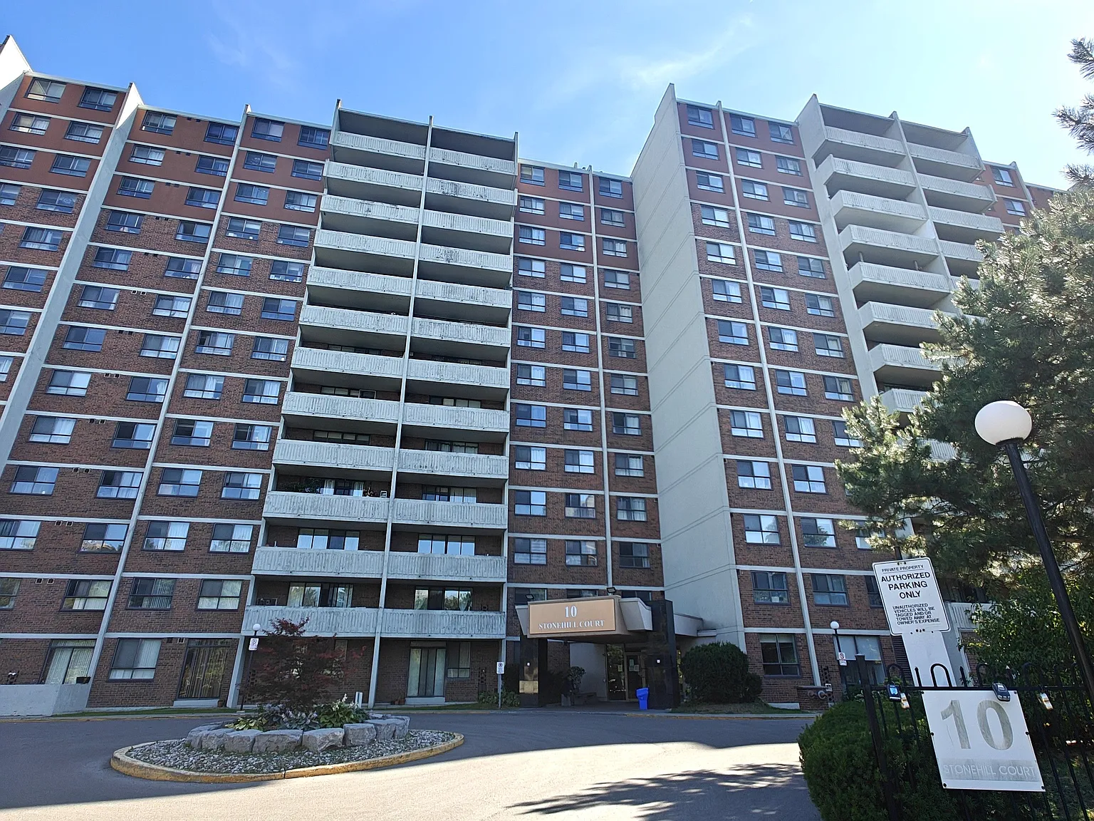 3 bed, $2,650 — Photo 4