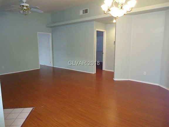 3rd image of 3916 James Paul Ave #0