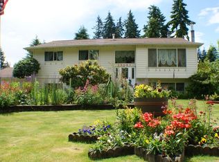 13041 SE 184th Pl, Renton, WA 98058
