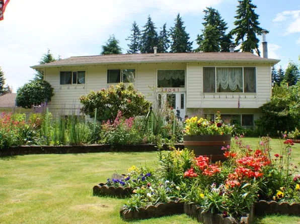 13041 SE 184th Pl, Renton, WA 98058
