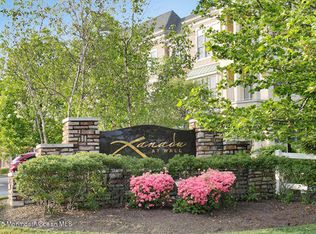 1309 Xanadu Ln, Wall Township, NJ 07719