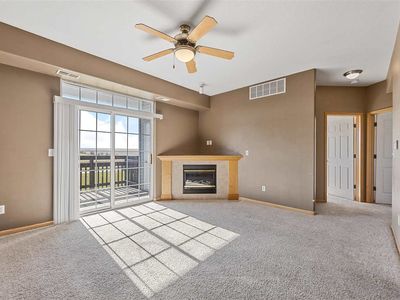 124 Hilltop Dr, West Branch, IA, 52358