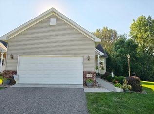3829 Meadowview Way, Saint Bonifacius, MN 55375