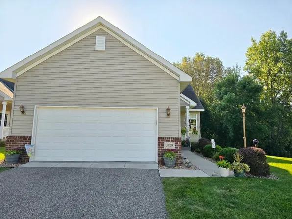 3829 Meadowview Way, Saint Bonifacius, MN 55375
