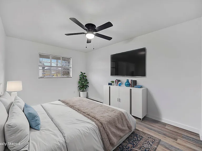 Call or text Direct for Showing
Appy Under Rentals