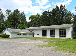 1385 Noxon Rd, Lagrangeville, NY 12540