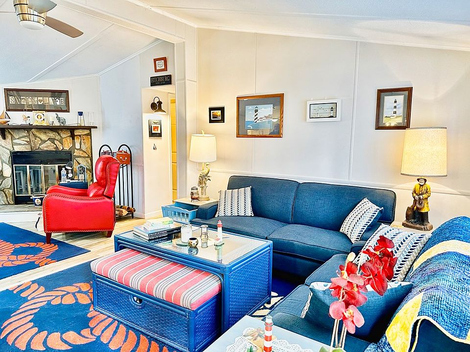 15490 Smith Beach Rd, Eastville, VA 23347 Zillow