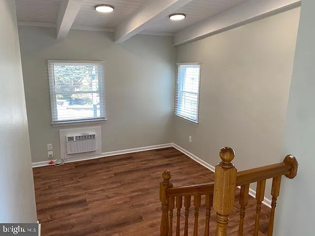 4031 Taylor Dr — Photo 9